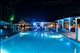 DJI_09529e33a197-9016-4d7b-b373-39a0d51c2b57.jpg